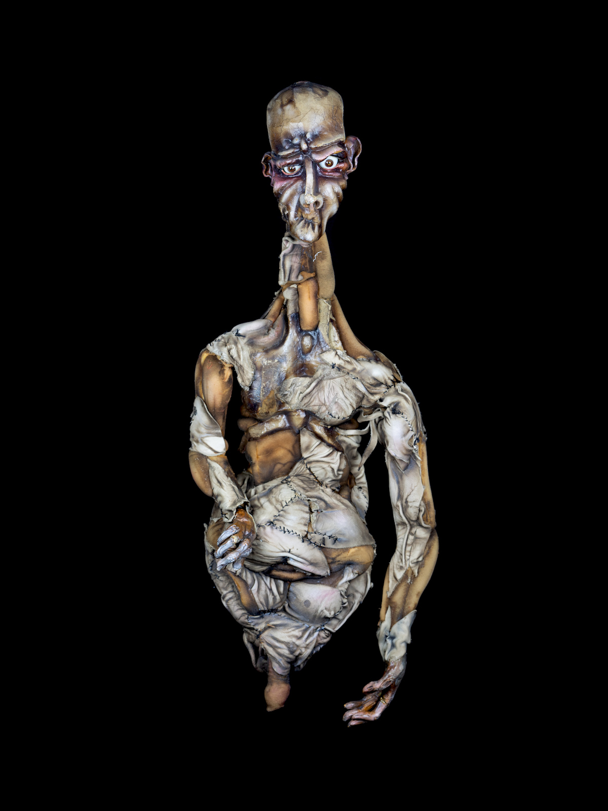 MTM.2010.0066.0258 MTM.2010.0066.0258